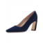 작은쎔네일1