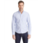 Mens UNTUCKit Long Sleeve Wrinkle Free Hillside Select