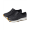 Native Shoes Kids Robbie (Toddler)