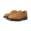Dr. Martens Unisex Dr Martens 1461