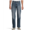 Mens Levis Mens 557 Western Straight