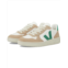 Womens VEJA V-10