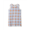 Hatley Kids Sleeveless Crochet Dress (Toddler/Little Kid/Big Kid)