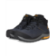 Mens Topo Athletic Trailventure 2 WP
