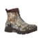 Mens The Original Muck Boot Company Apex Zip