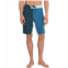 작은쎔네일1
