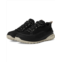 Womens ECCO Sport Ultra Terrain Waterproof Low Hiking Shoe
