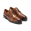 Mens Cole Haan Bedford Cap-Toe Oxfords