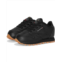 Reebok Kids Classic Leather Sneakers (Toddler)