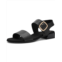 Womens Munro Cleo