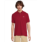 Mens Lacoste L1212 Classic Pique Polo Shirt