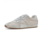 Womens J/Slides Preppy
