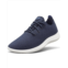 Mens Allbirds Wool Runner