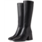 Womens Blondo Tessa Waterproof