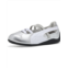 작은쎔네일1