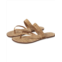 Womens Bernardo Leia