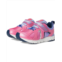 Tsukihoshi Kids Rainbow (Toddler/Little Kid)