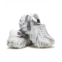 Crocs Kids Echo Clogs (Toddler)