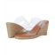 Womens Kickee Pants Kids Anfisa