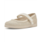 Girls Childrenchic Luna (Toddler/Little Kid/Big Kid)