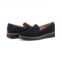 Womens Easy Spirit Velia
