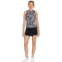Tail Activewear Rockefelle Crew Tennis Tank