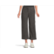 작은쎔네일1