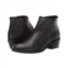 Womens Frye Carson Piping Bootie