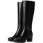 Womens Josef Seibel Gloria 02