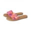 Womens Roxy Shoresoft SLD