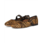 Womens Dolce Vita Roslyn