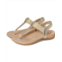 Womens VIONIC Brea