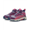 Merrell Kids Moab Speed 2 Mid Waterproof (Little Kids/Big Kids)