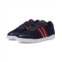 Mens SWIMS Solaro Sneaker