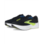Mens Brooks Ghost Max 3