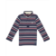 Joules Kids Winter Dale (Toddler/Little Kids/Big Kids)