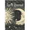 Tarot Card Journal: Track your readings, questions, and interpretations. With suggested card spreads and card meanings