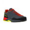 Mens La Sportiva TX Guide