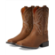 Ariat Kids Hybrid Rancher (Little Kid/Big Kid)
