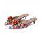 Blue by Betsey Johnson Abigayl