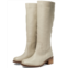 Womens Seychelles Sand in My Boots