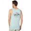 Billabong Exit Arch Tank