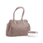 Fit Fresh Copley Lunch Bag with Lunch Kit