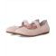 Rothys Kids Mary Jane (Toddler/Little Kid/Big Kid)