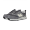 Mens New Balance Work & Safety Elite Lite