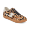 Womens Dolce Vita Notice Stitch