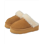 Womens Bearpaw Retro Loki