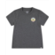 Hurley Kids Retrograde Graphic T-Shirt (Big Kid)
