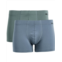 작은쎔네일1