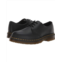 Dr. Martens Work Unisex Dr Martens Work 1461 SR